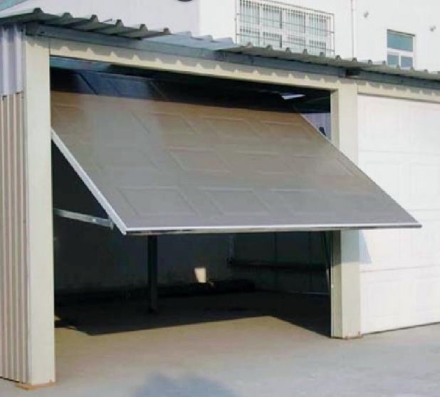 車庫門7.jpg