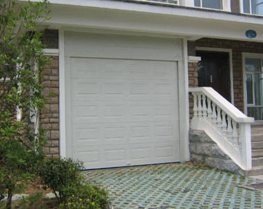 2010330134058583.jpg
