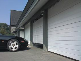 車庫(kù)門3.jpg