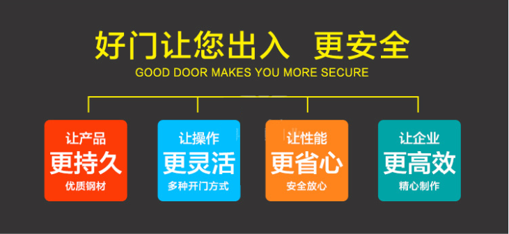 QQ圖片20190514172543.png