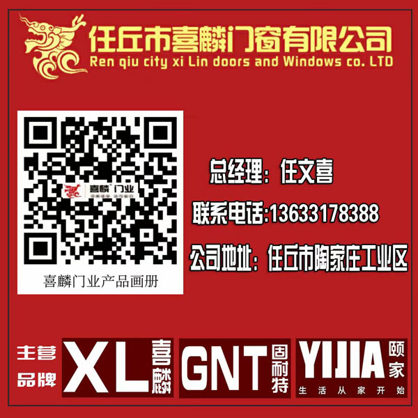 QQ圖片20211201101042.jpg